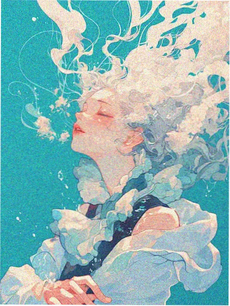 少女电影电影节提名资讯配图
